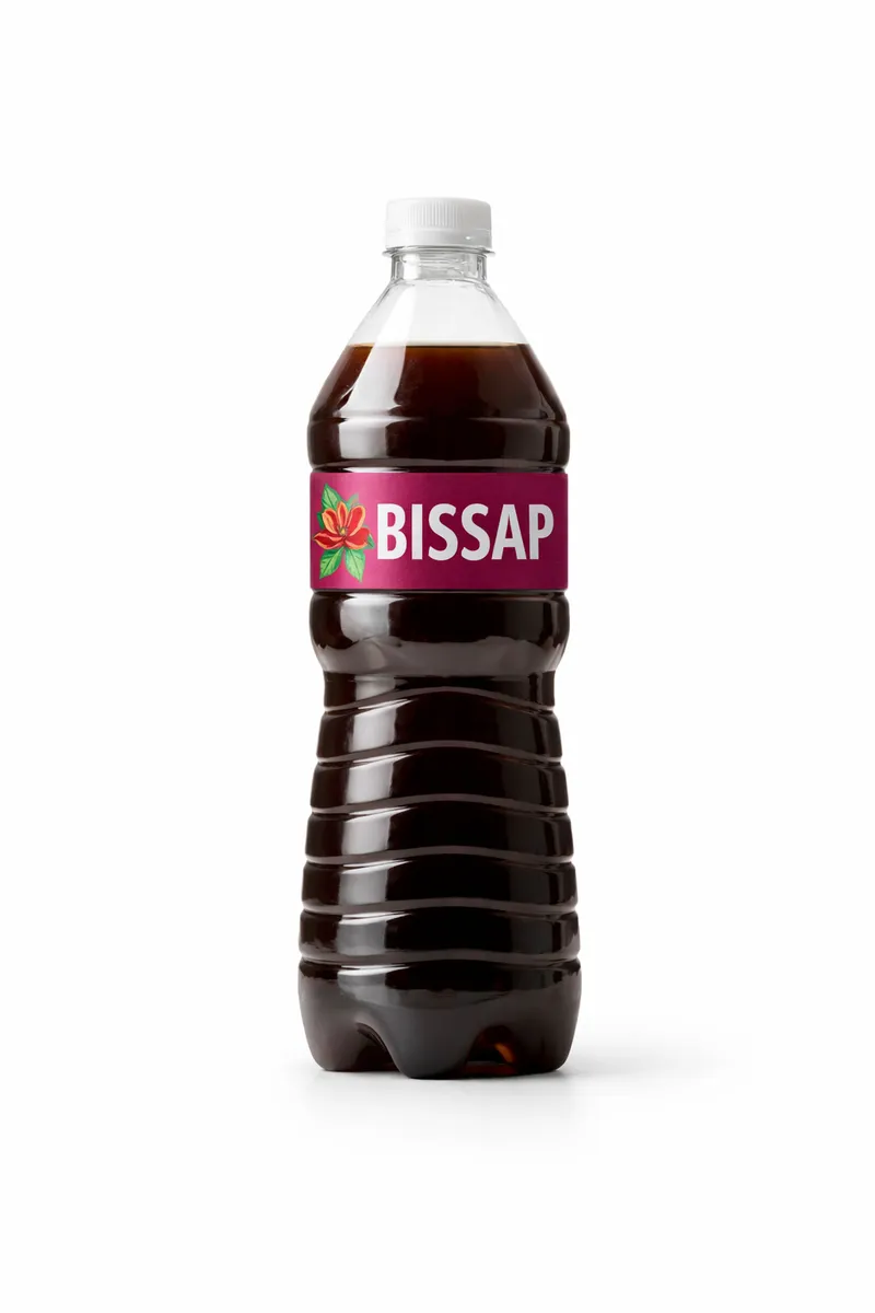 bissap