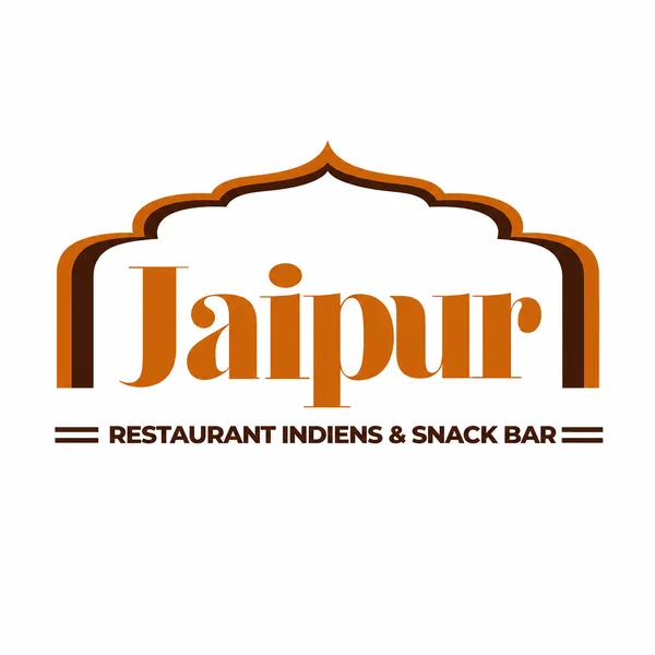 JAIPUR CENTRALE BBQ BAR
