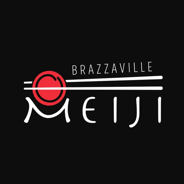 Meiji