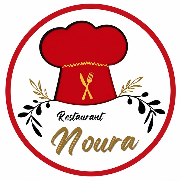 noura