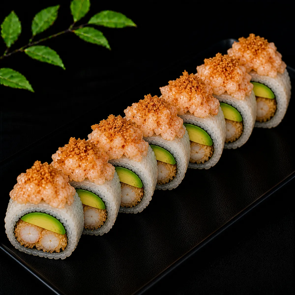 Nigata