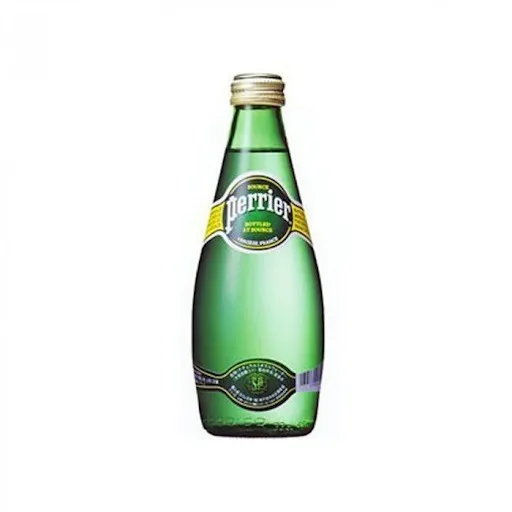 Perrier 