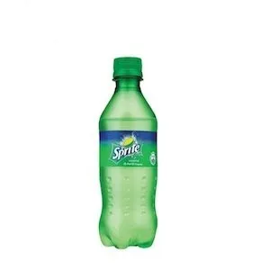 Sprite 