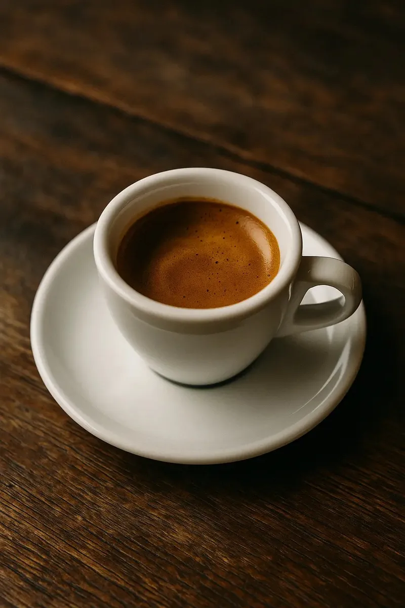 Expresso