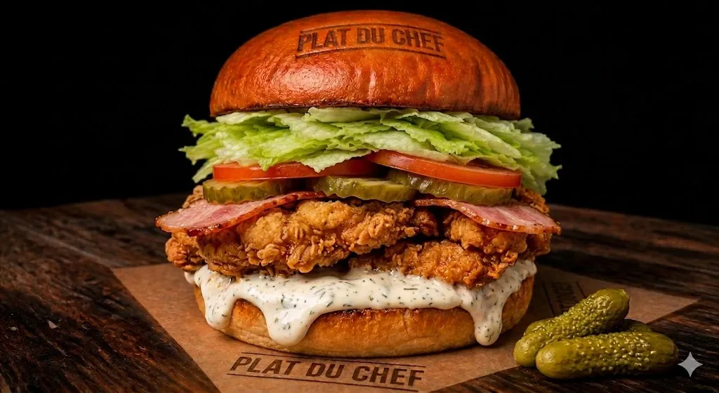 BLT