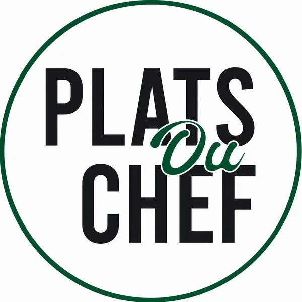 Plats Du Chef