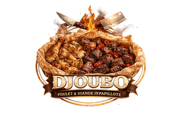 djoubo