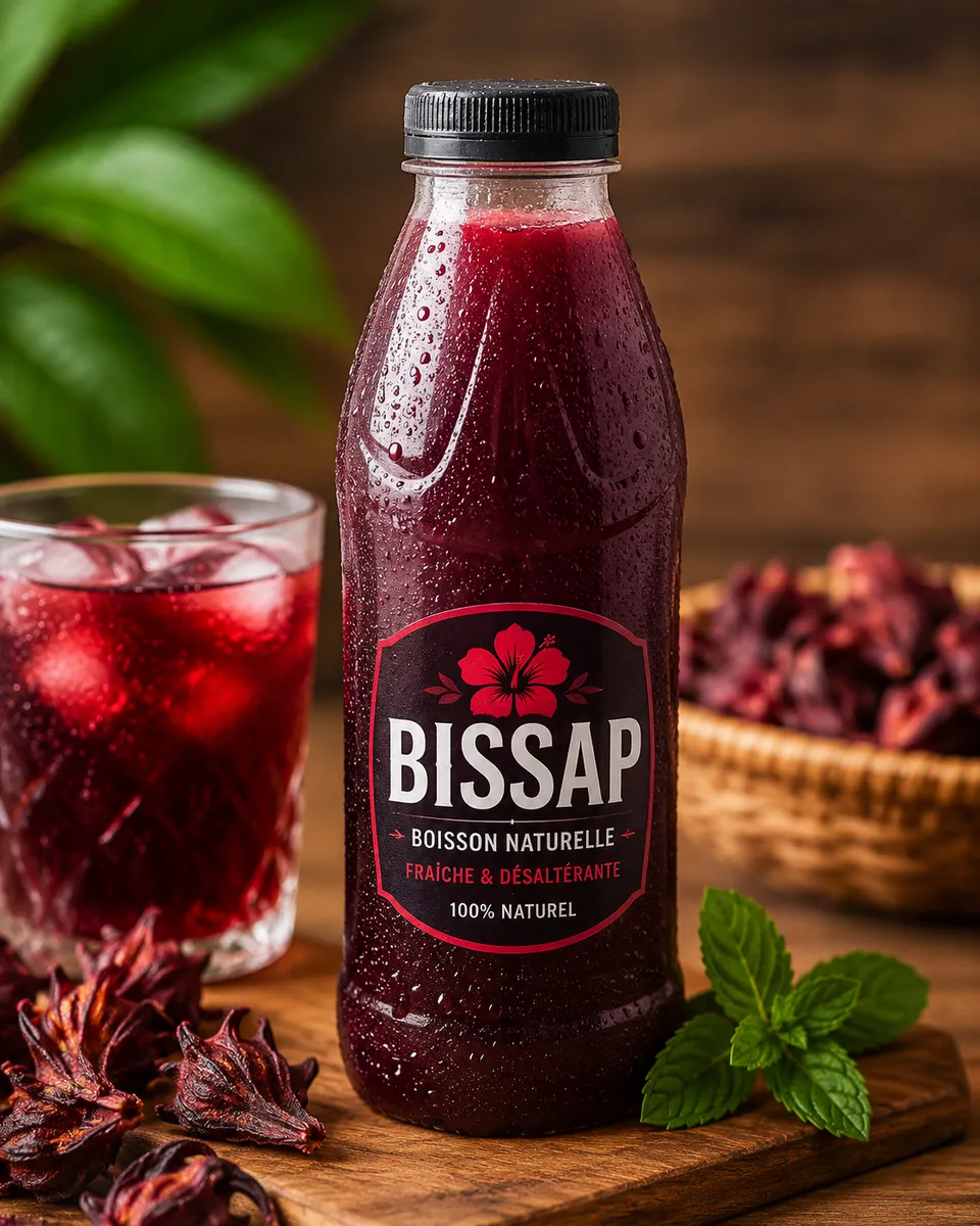 bissap