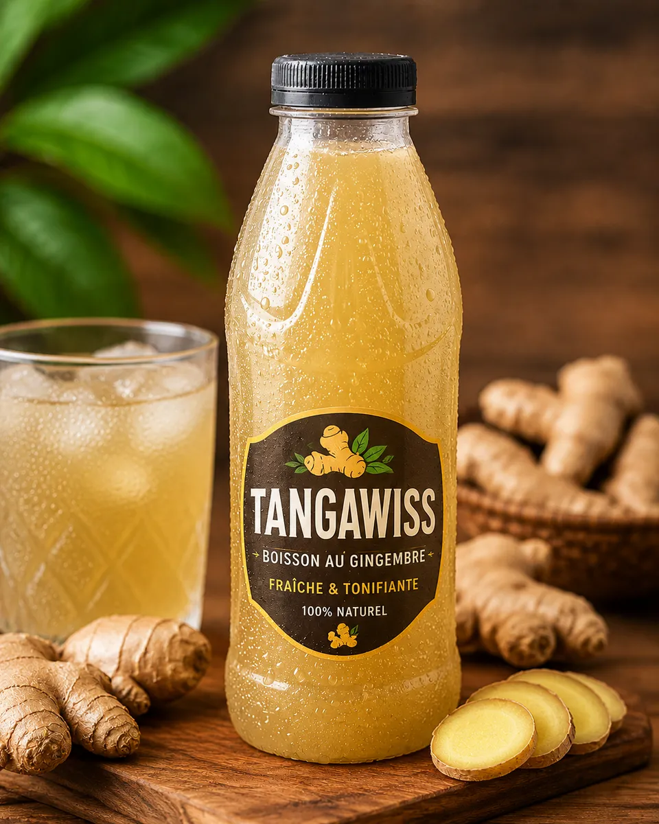 tangawiss