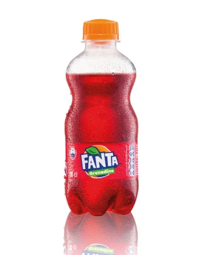 Grenadine