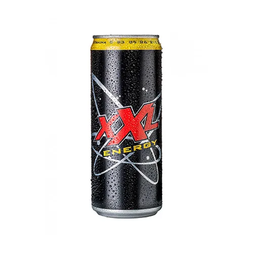 XXL