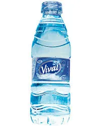 Vival
