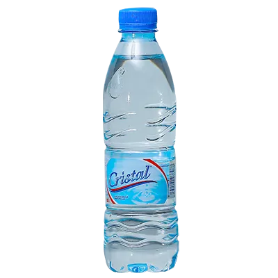 Cristal