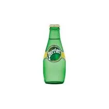 Perrier
