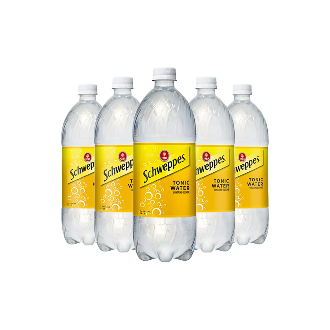 Tonic