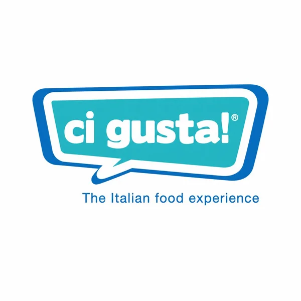 ci gusta