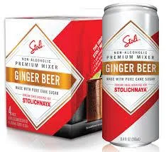 Stoli