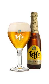 Leffe