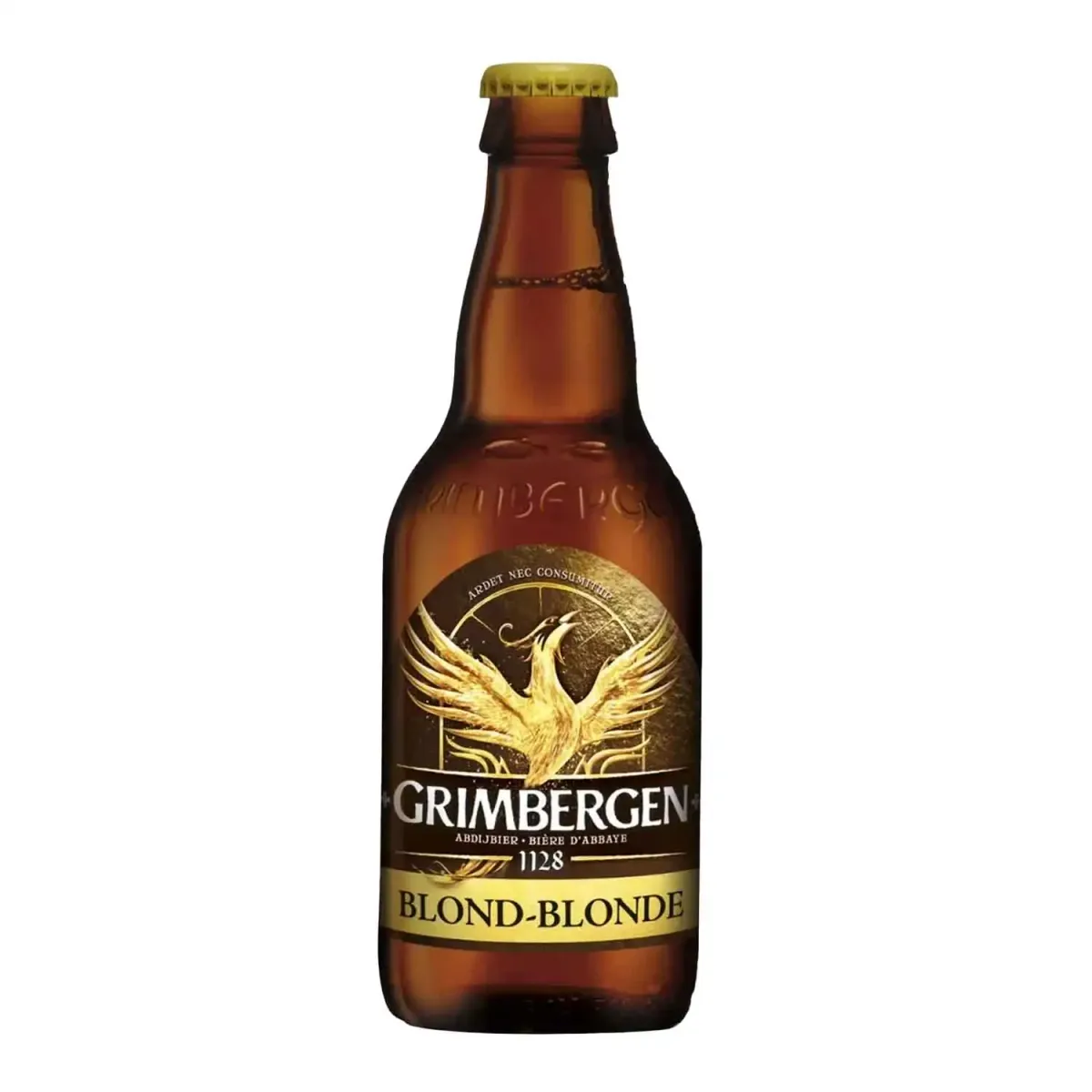 Grimbergen