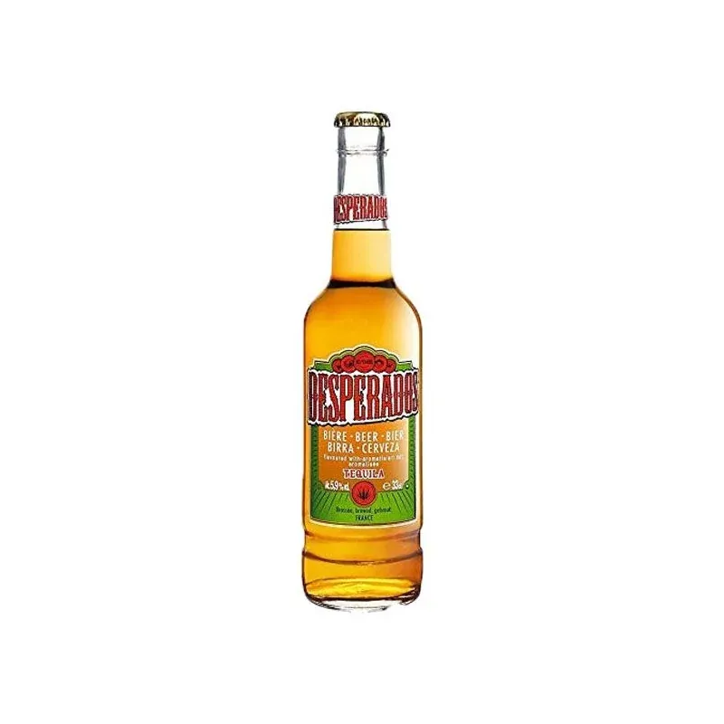 Desperados