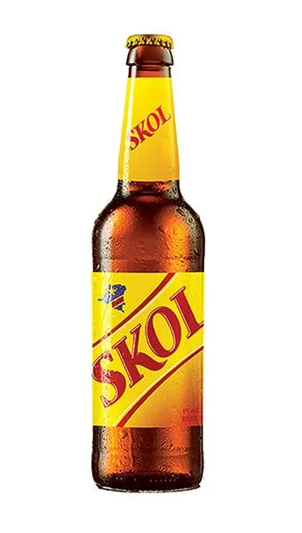 Skol