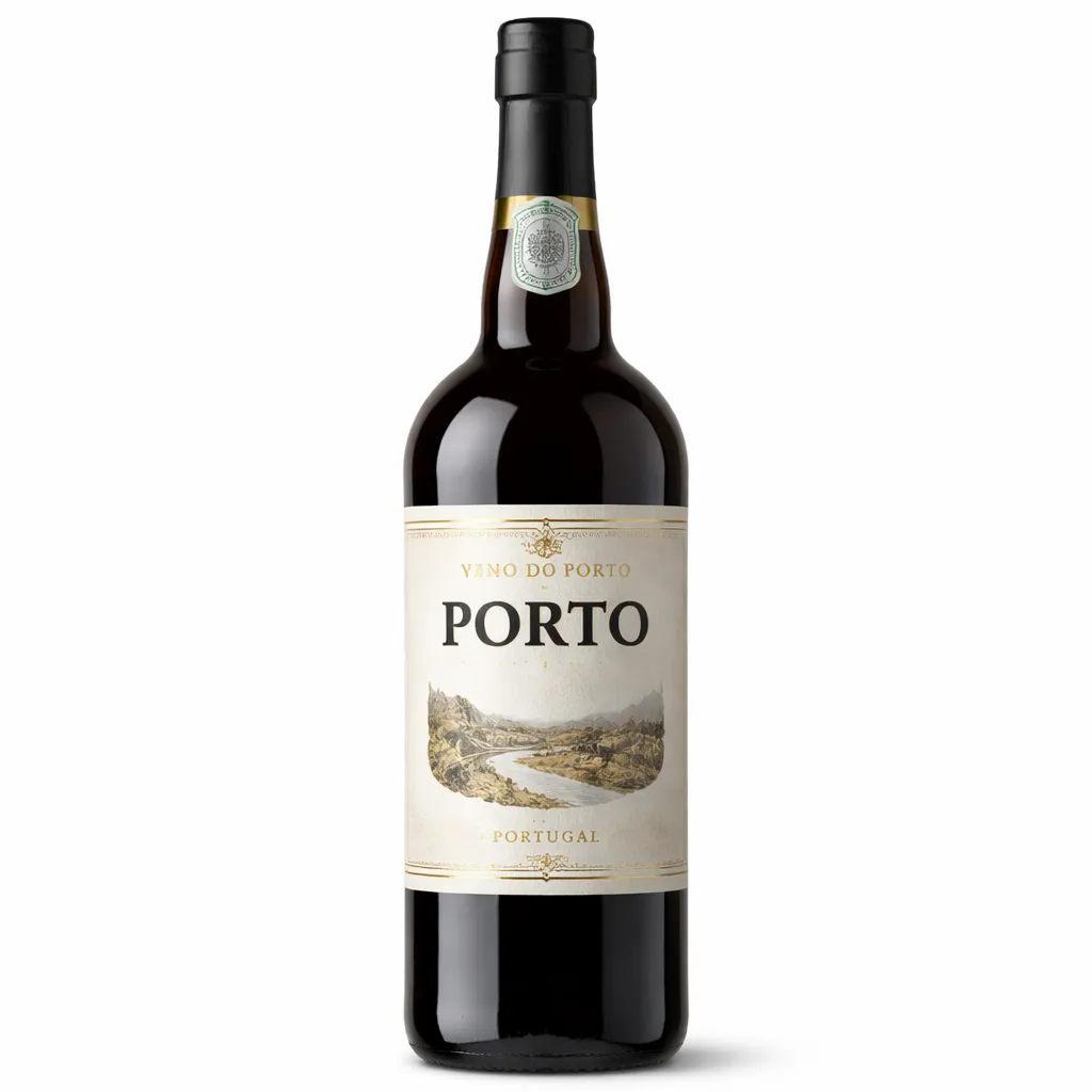 Porto
