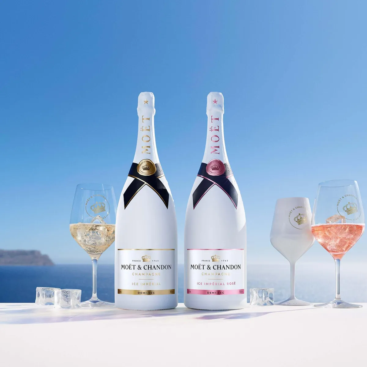 Moët