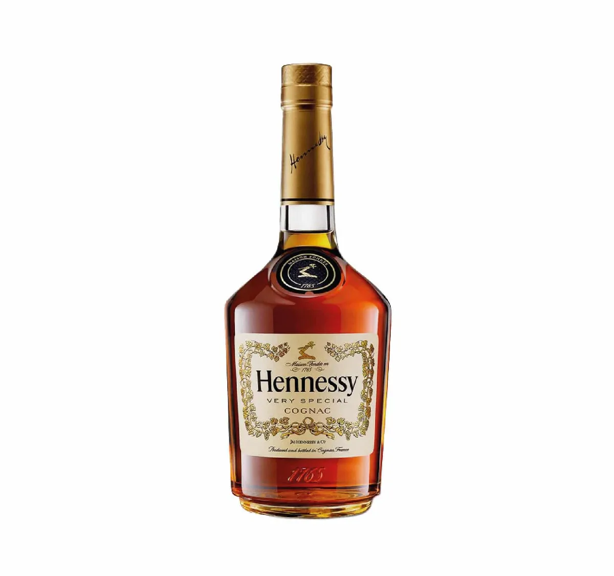 Cognac