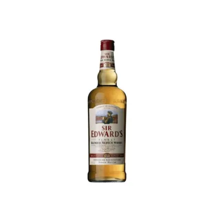 Edward 5