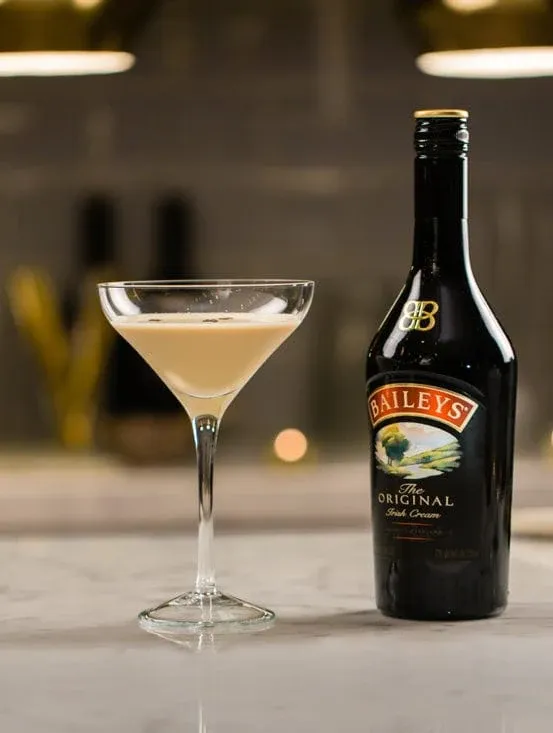 Baileys