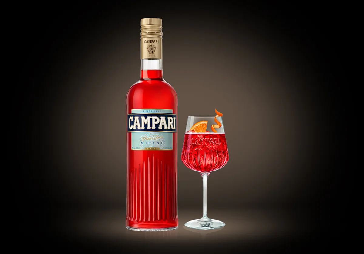 Campari