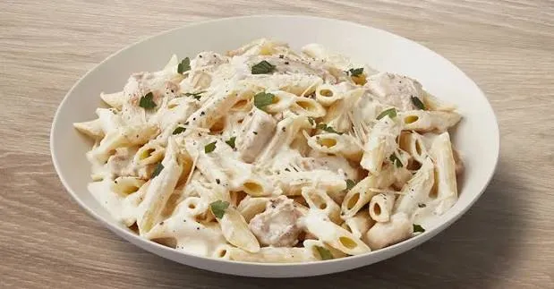 Alfredo