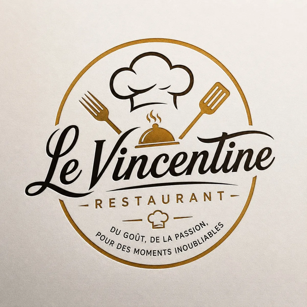 Le Vincentine