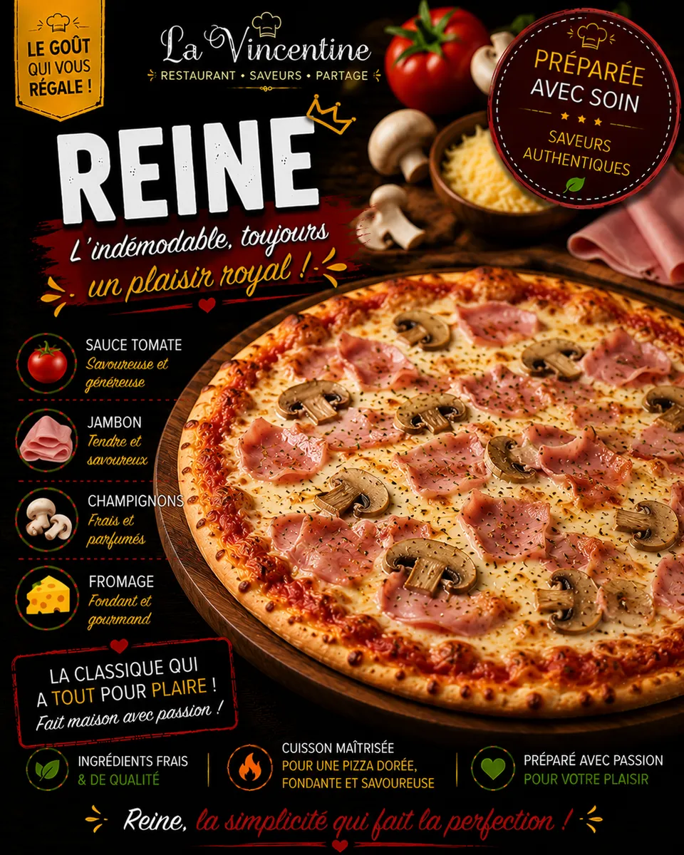 Reine