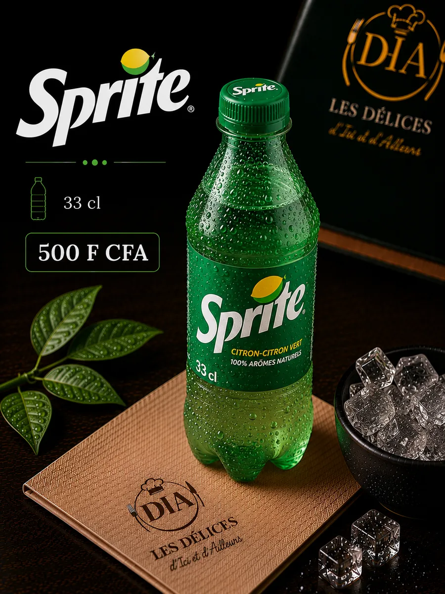 Sprite